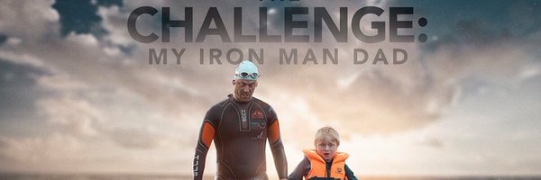 smithadj Profile Banner