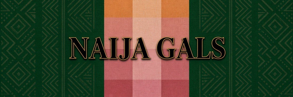 onlystrapangel's profile banner image