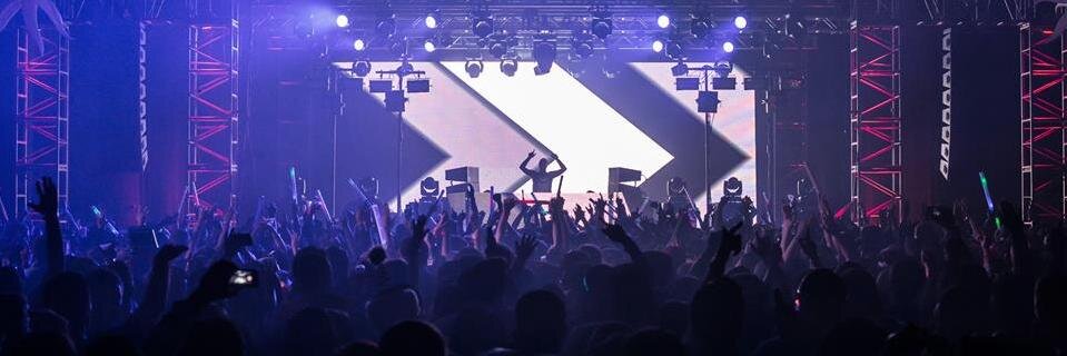 MattGoldman15's profile banner image