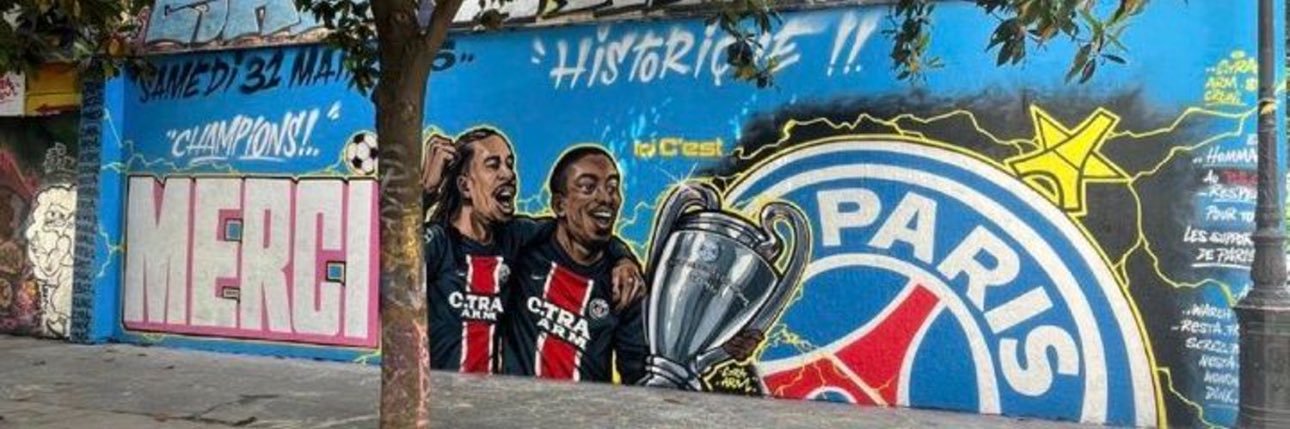 🇨🇷 banner
