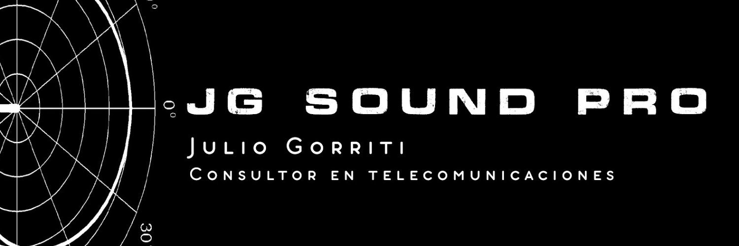 JGSOUNDPRO's profile banner image