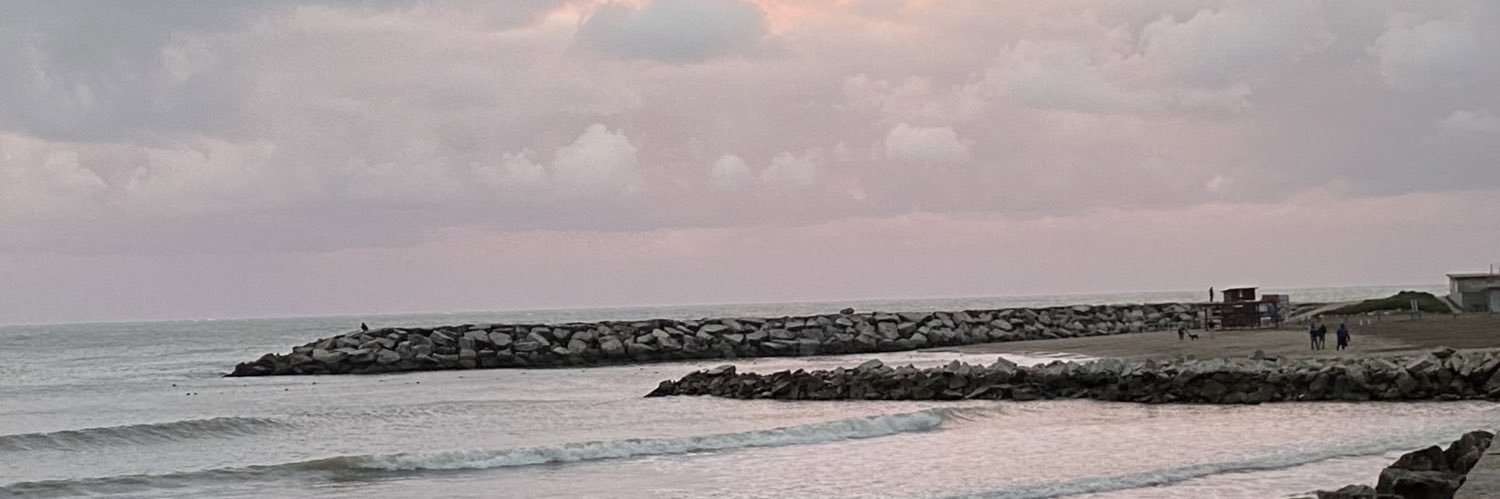 meleprieto's profile banner image