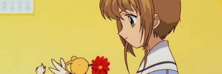 Z4yko's profile banner image