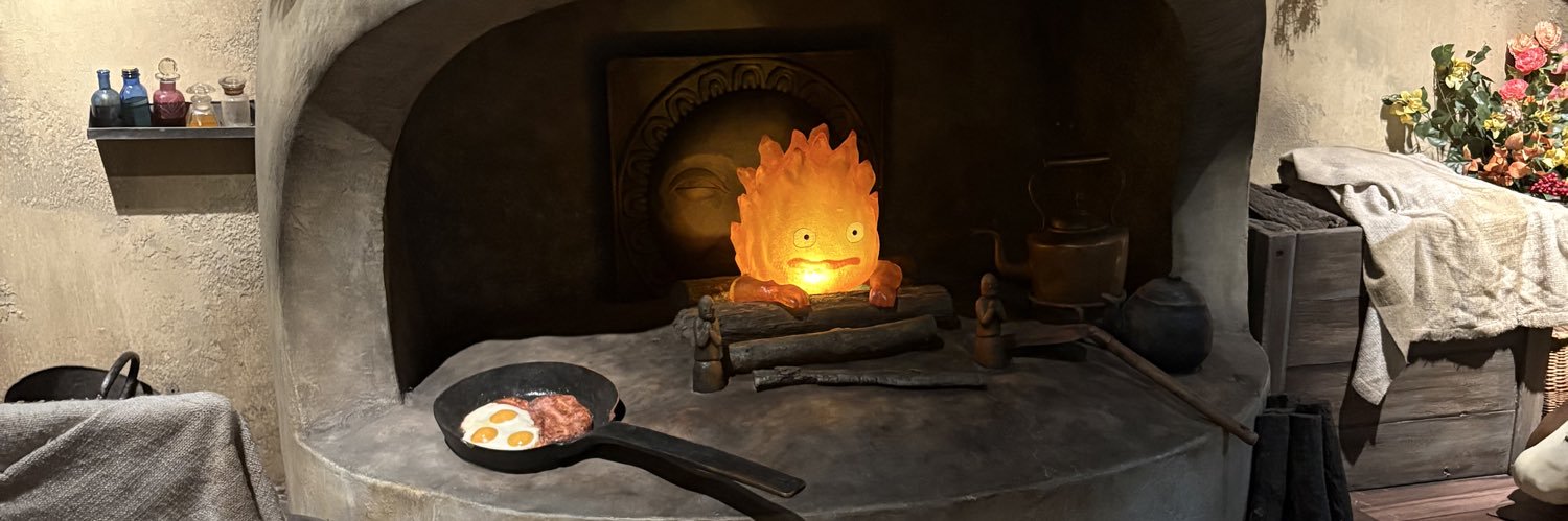 よしし banner