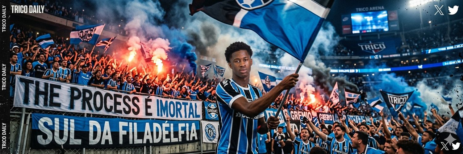 Morenaço da 77 banner