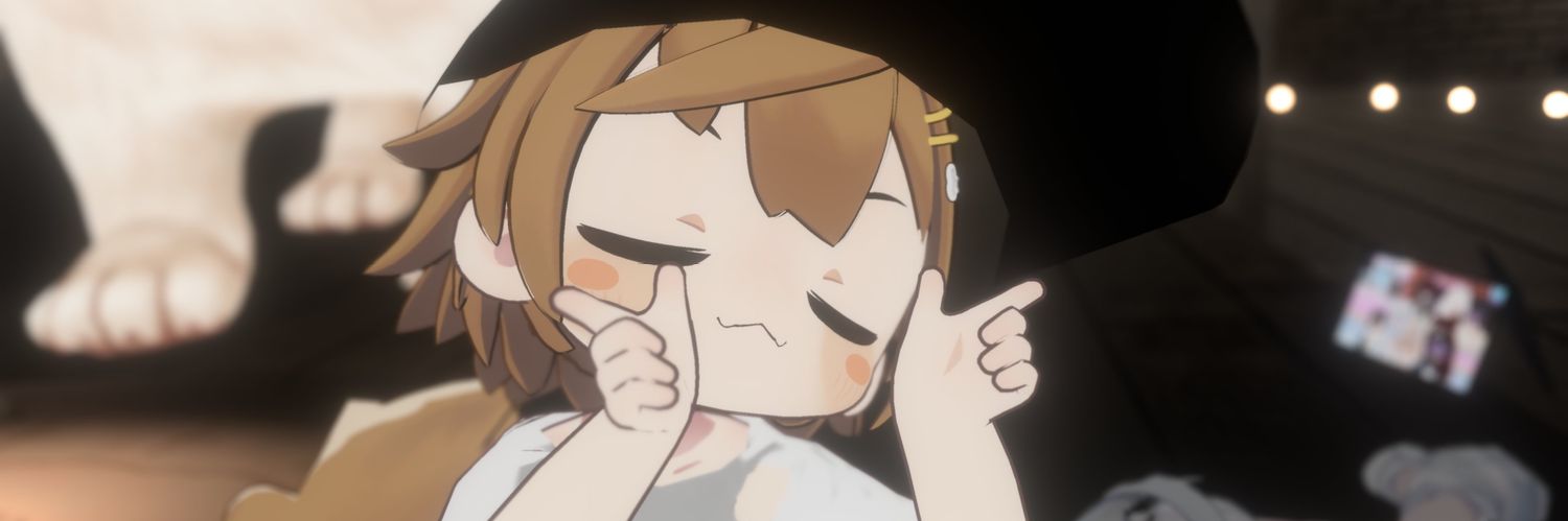 れいさくんのさぶ banner