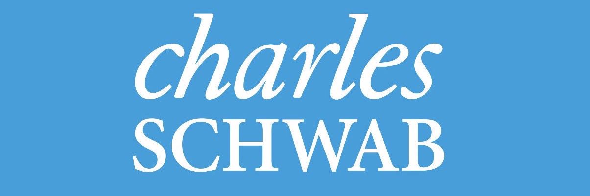$SCHG banner