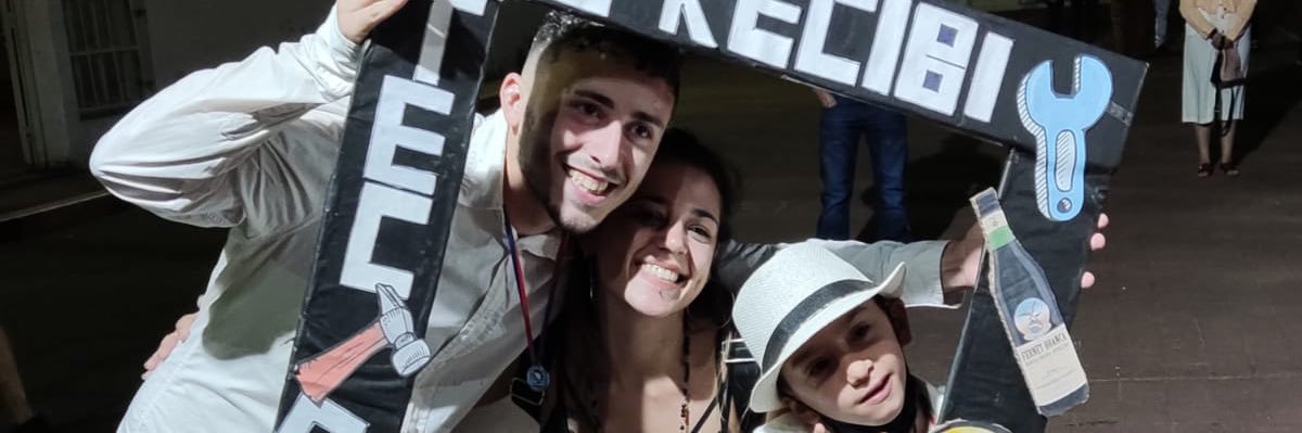 karinaortizz's profile banner image