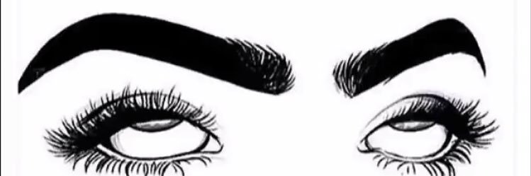 emilylud's profile banner image
