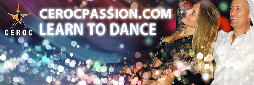 CerocPassion's profile banner image
