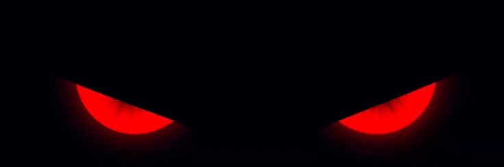FATAL CLIPS banner