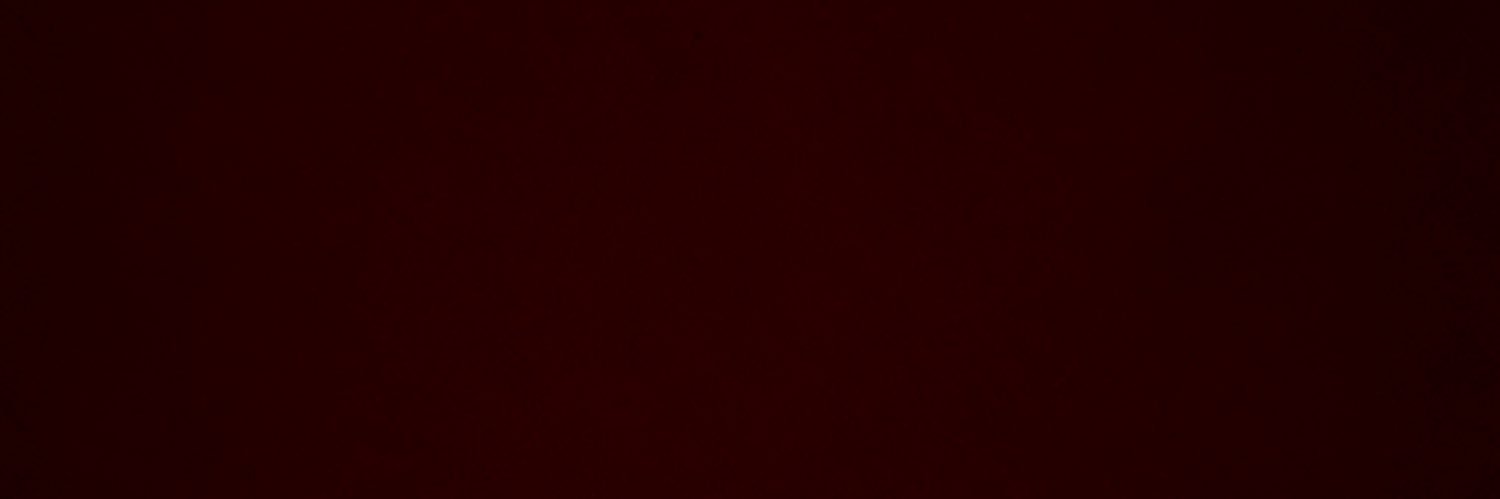 Day5uyr's profile banner image