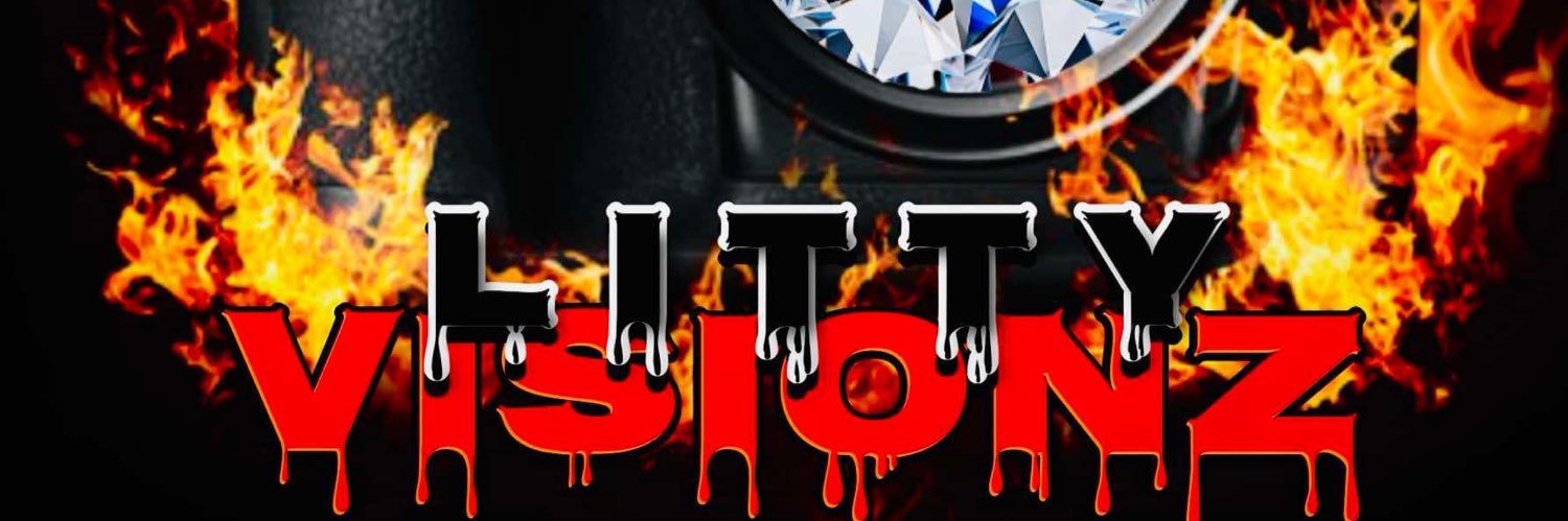 DMV_TTG's profile banner image