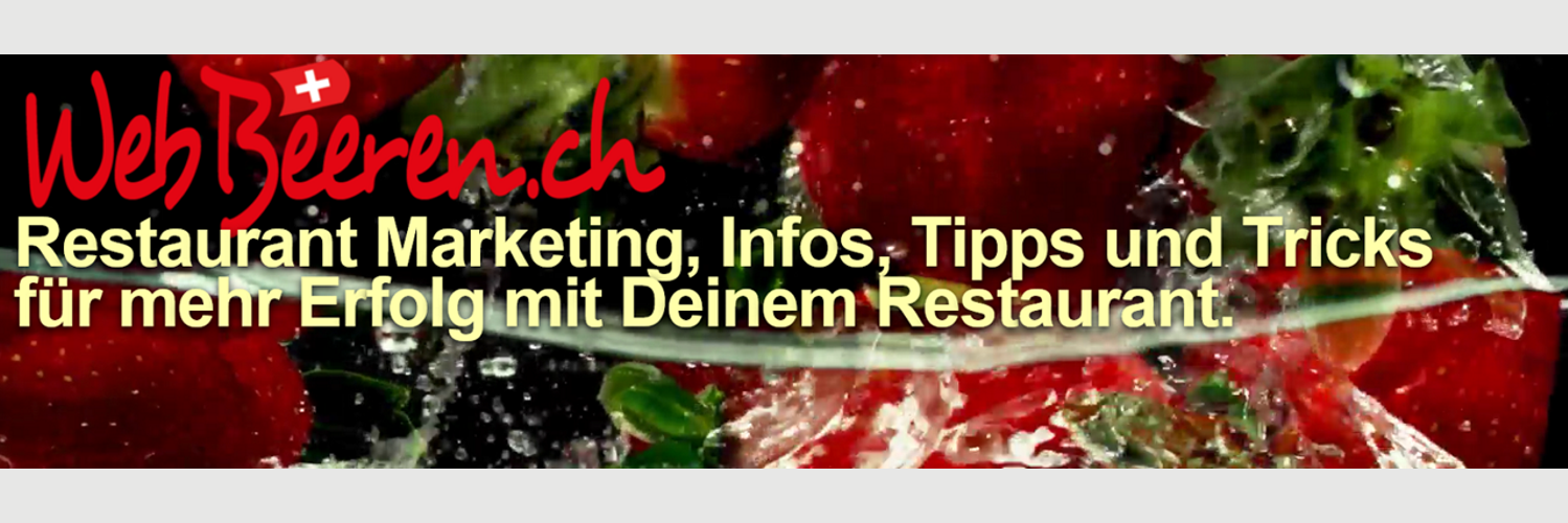 webbeere's profile banner image