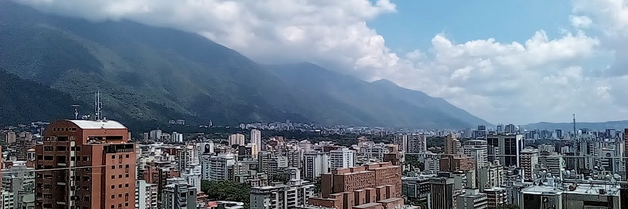 EfrainVenezuela's profile banner image