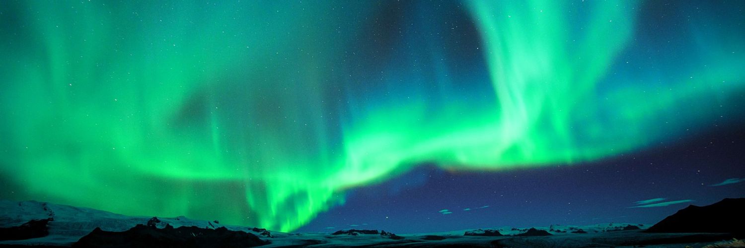 💚🌙AuroraNox🌙💚 banner