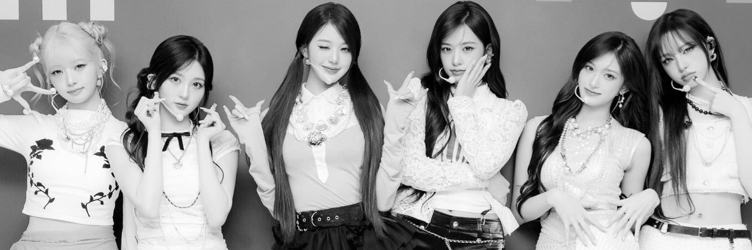 うゆ🫧 banner