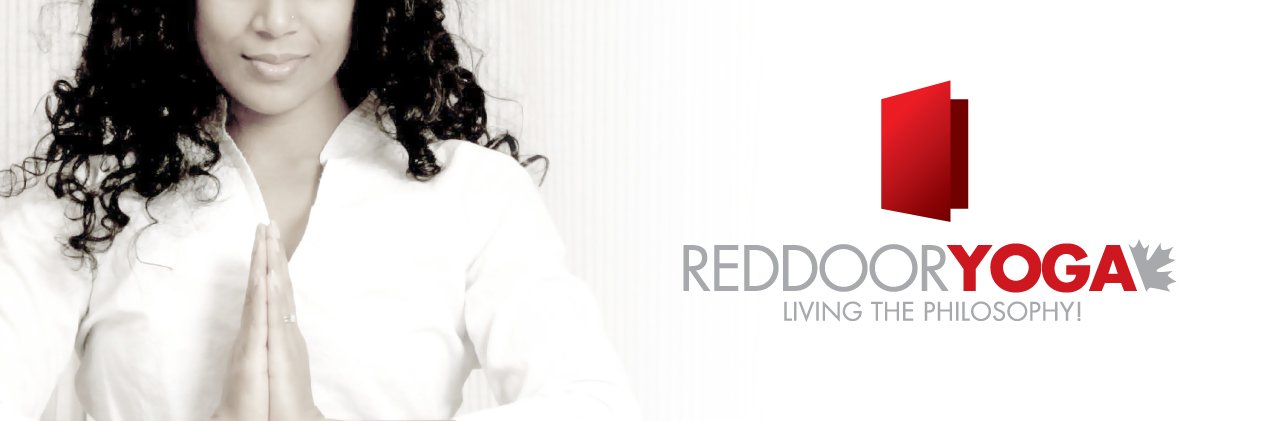 Red_Door_Yoga's profile banner image