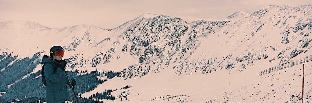 Hayjay93's profile banner image