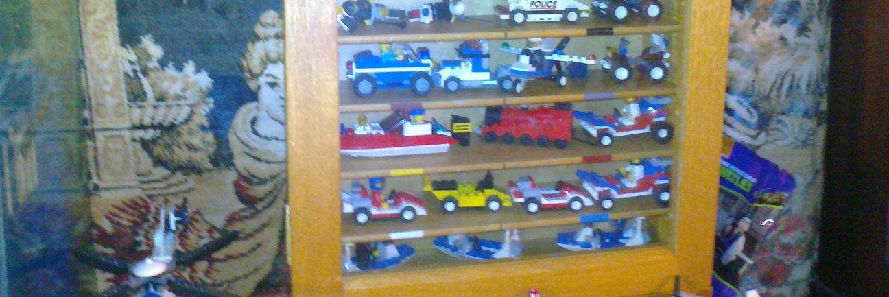 Chris D Servanté banner