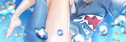 catwk05 banner