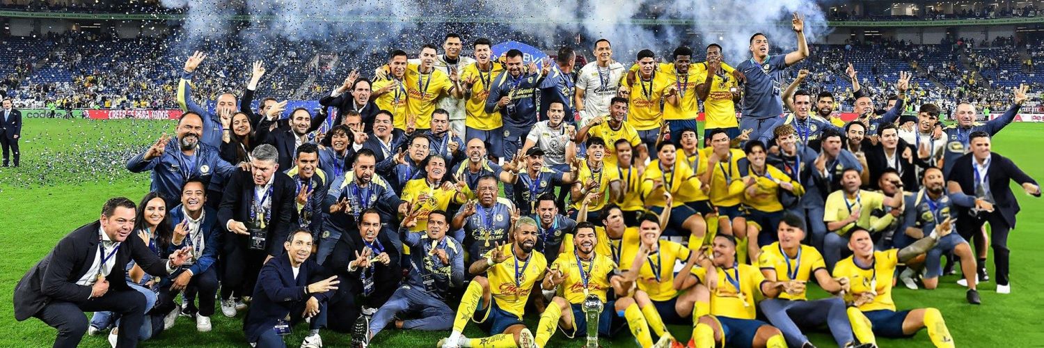 Dan 🏆🏆🏆 banner