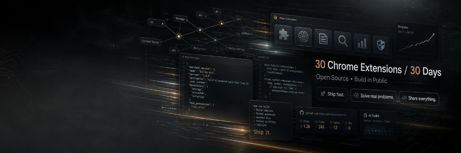 Zack Pashkin | AI Toolsmith banner