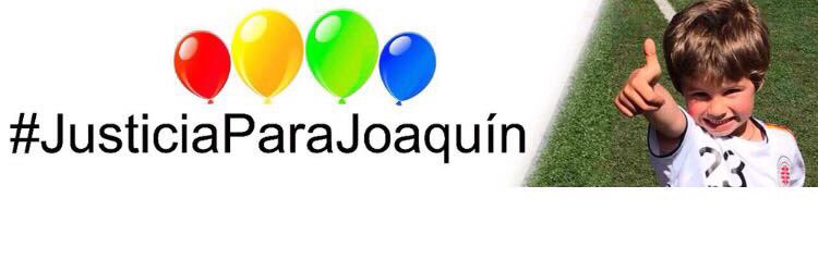 danielahagedorn's profile banner image