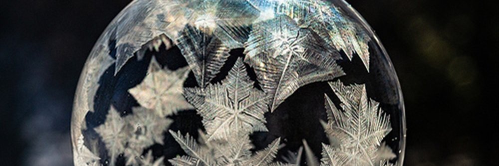 TheMaxcsee's profile banner image