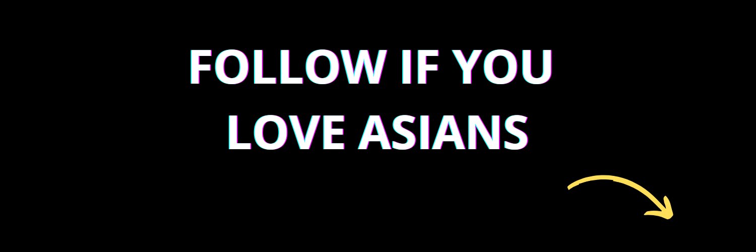 Asian X BMAF banner