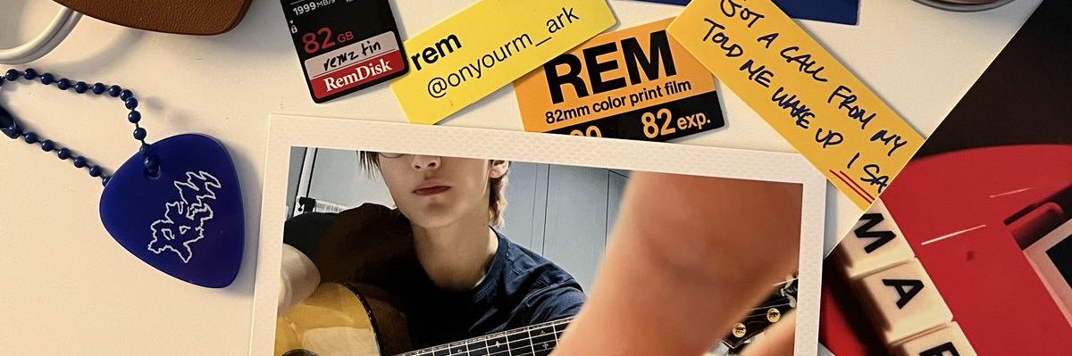 zen | limit na uli :( banner