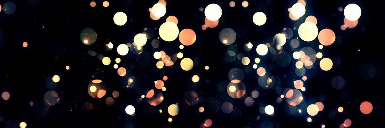 BarbWilson17's profile banner image