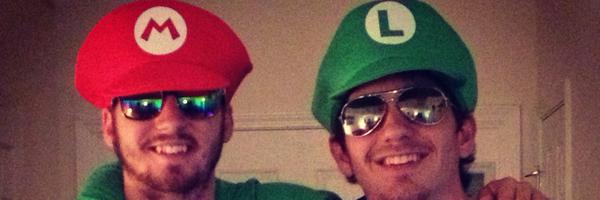 SCprodigy11 Profile Banner