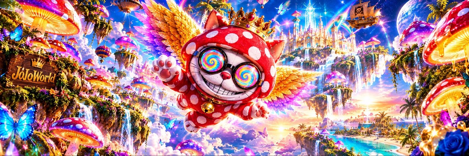 _FlowerJo1's profile banner image