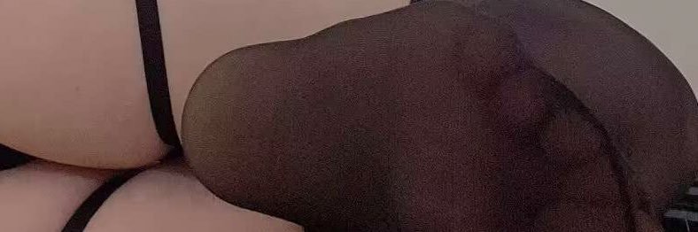 三水 banner
