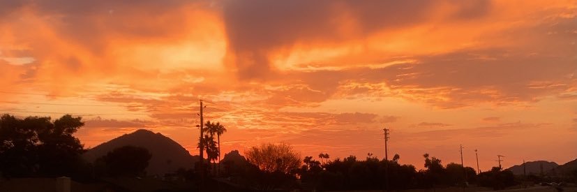marciasomlette's profile banner image