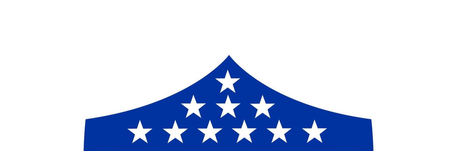 RECC_18's profile banner image
