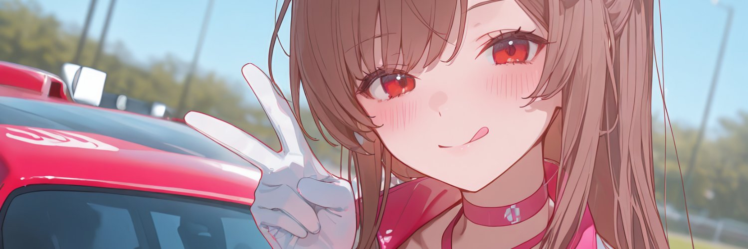 るるのおうち banner