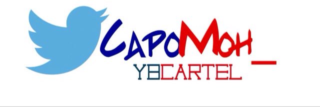 بسم الله banner