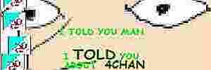agentChimendez's profile banner image