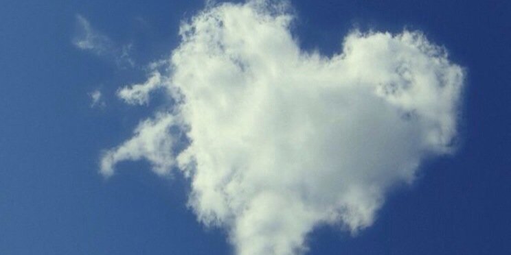 Tatuko＠日本 banner