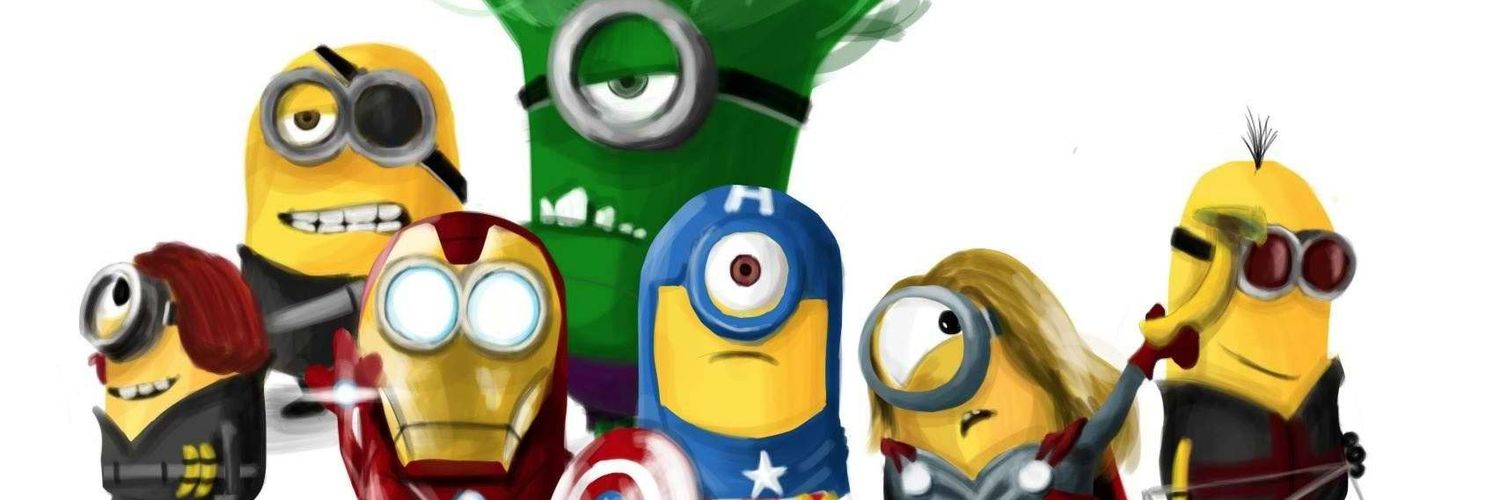 markiez's profile banner image