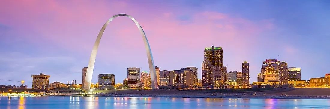 Mark Sonderman banner