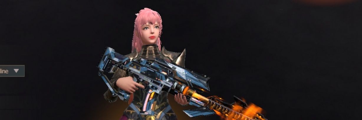 LucimarDelfino's profile banner image