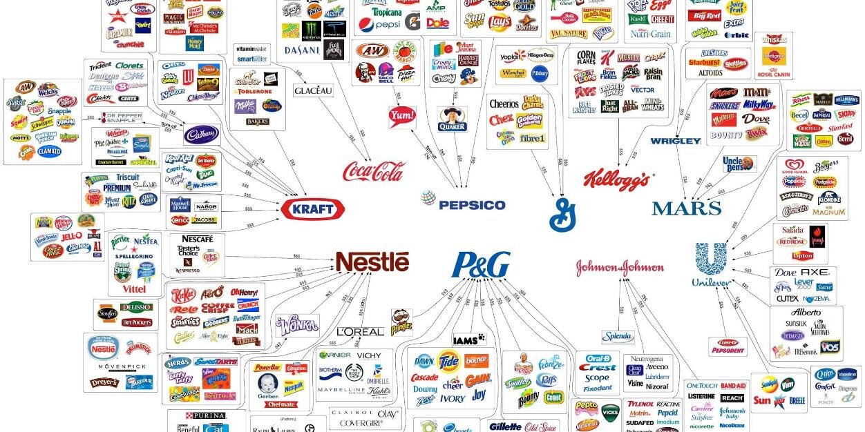 Jay McLelland-Player banner