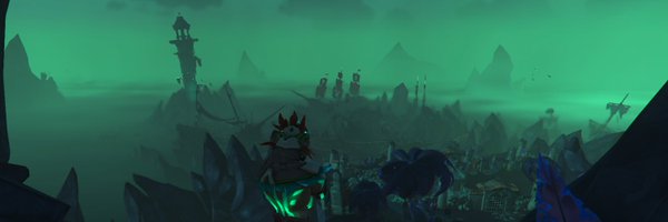 ThatRyanMartin Profile Banner