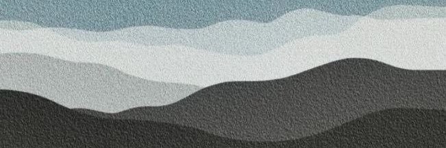 Zalina 🦉 banner
