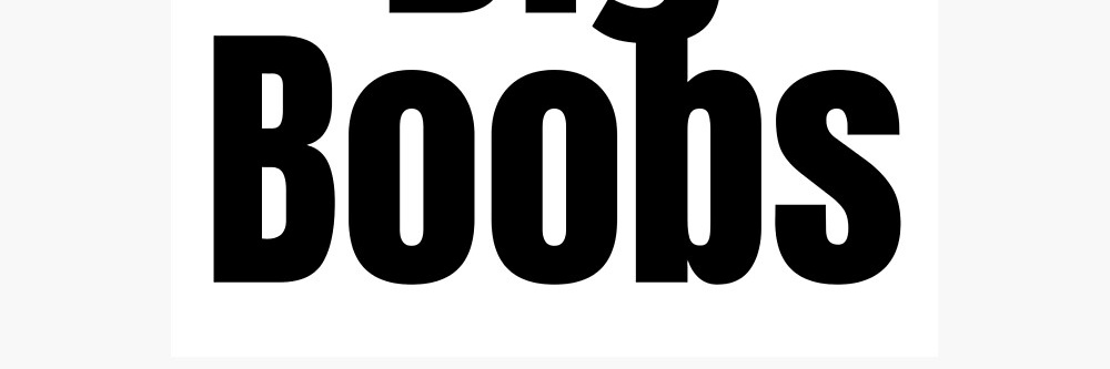 boobs_999's profile banner image