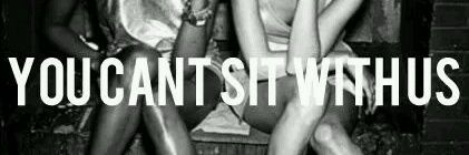 Della banner