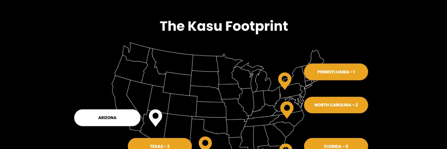 0xkasu's profile banner image